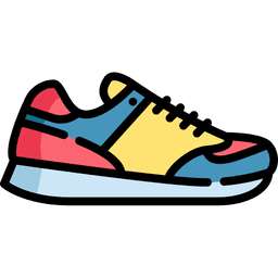 Фото товару