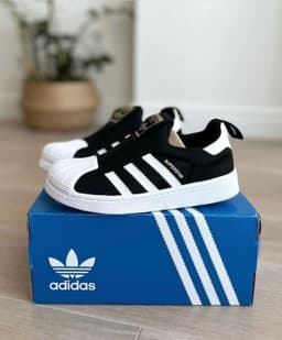 Фото товару