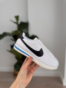 Фото товару