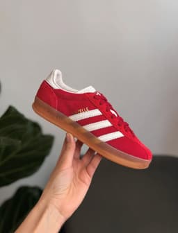 Фото товару