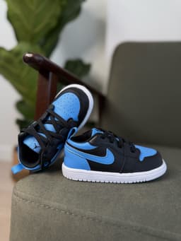 Фото товару